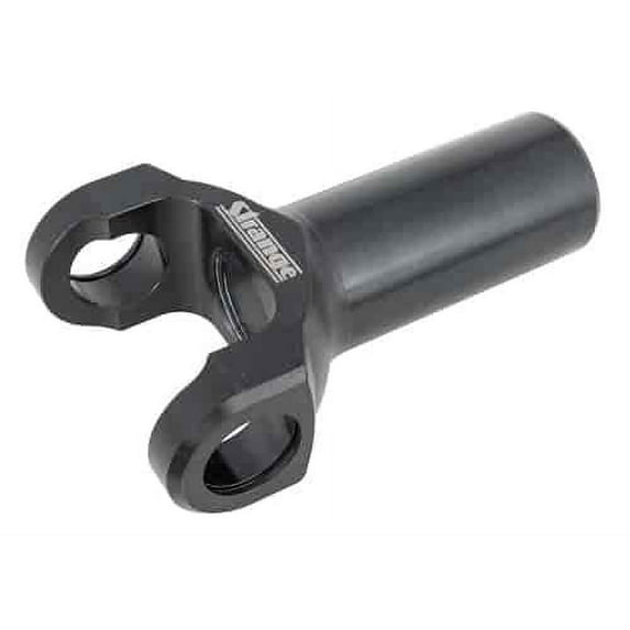 Strange Engineering U1664 Transmission Yoke