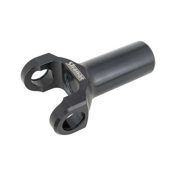 Strange Engineering U1664N Transmission Yoke