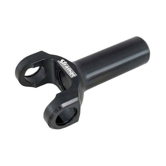 Strange C/M Trans Yoke - GM P/G 27-Spline 1350