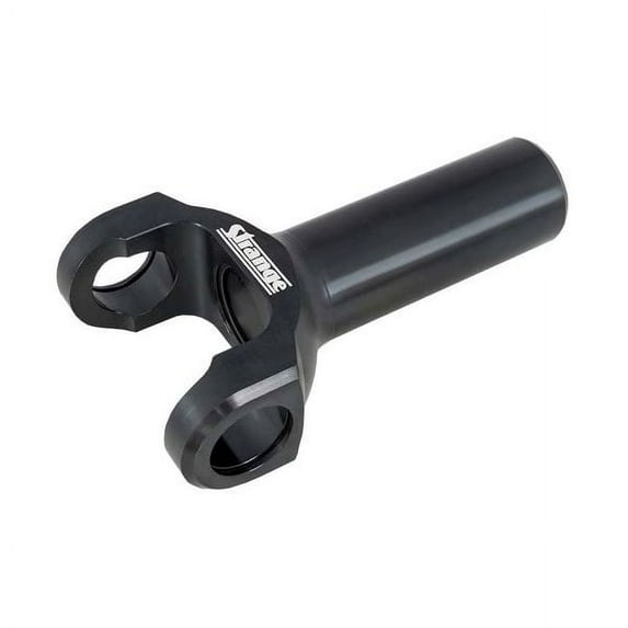 Strange C/M Trans Yoke - Ford C4 28-Spline 1350 Series
