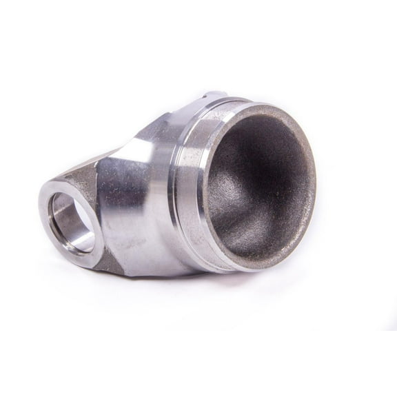 Strange Engineering U1672 Driveshaft Yoke