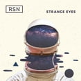 thumbnail image 1 of RSN - Strange Eyes - Music & Performance - CD, 1 of 1