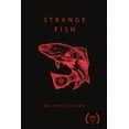 thumbnail image 1 of Strange Fish, 1 of 1