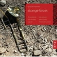 thumbnail image 1 of Strange Forces, 1 of 1