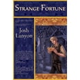 thumbnail image 1 of Pre-Owned Strange Fortune (Paperback) 193556000X 9781935560005, 1 of 1