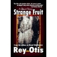 thumbnail image 1 of Strange Fruit: A Ghost Story, (Paperback), 1 of 1