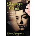 thumbnail image 1 of Strange Fruit, (Paperback), 1 of 1