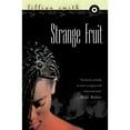 thumbnail image 1 of Pre-Owned Strange Fruit (Paperback) 0156856360 9780156856362, 1 of 1