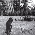 thumbnail image 1 of Strange Fruit, 1 of 1