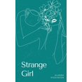 thumbnail image 1 of Strange Girl, (Paperback), 1 of 1