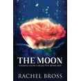 thumbnail image 1 of Strange Glow Collective The Moon, Book 1, (Paperback), 1 of 1