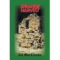 thumbnail image 1 of Strange Harvest (Paperback), 1 of 1