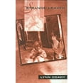 thumbnail image 1 of Pre-Owned Strange Heaven (Paperback) 0864922302 9780864922304, 1 of 1