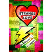 Strange Love, Paperback