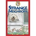 thumbnail image 1 of Pre-Owned Strange Neighbors (Sam: Dog Detective) (Hardcover) 1550746057 9781550746051, 1 of 1