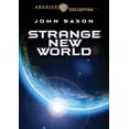 thumbnail image 1 of Warner Archives - Strange New World [DIGITAL VIDEO DISC], 1 of 1