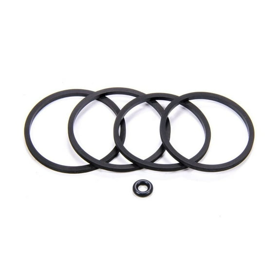 Strange O-Ring Kit - 4-Piston Directional