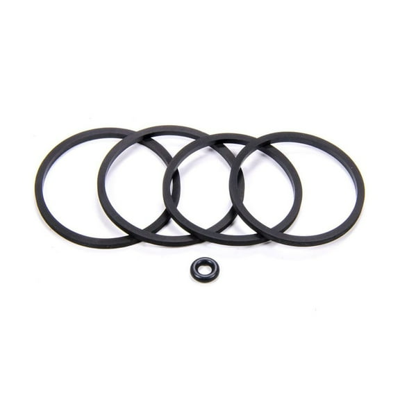 Strange O-Ring Kit - 4-Piston Directional