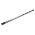 thumbnail image 1 of Strange Oval AGY11453650 36.50 x 1.145 in. OD 31 Spline Axle Shaft, 1 of 1