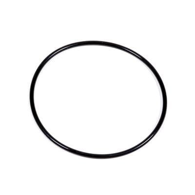 Strange Oval S5000O, O-Ring Dust Cap Wide 5 Performance Racing Parts