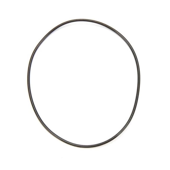 Strange Oval SOTA1098G O-Ring Drive Flange