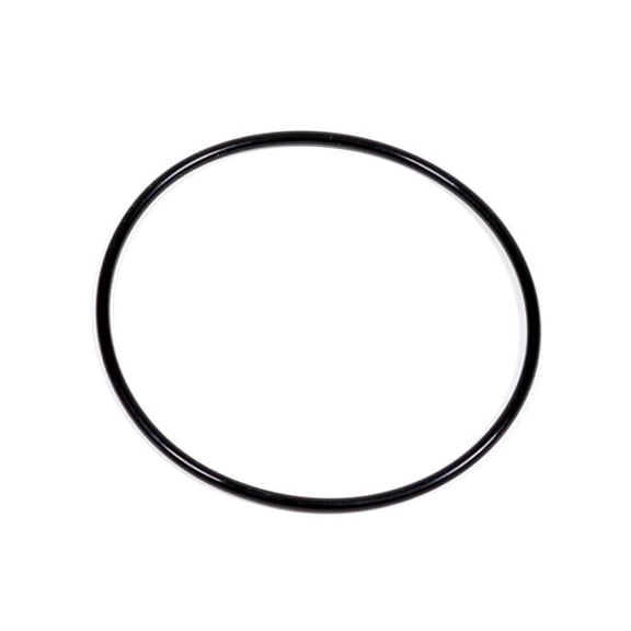 Strange Oval SOTS5000O O-Ring Dust Cap, Wide 5