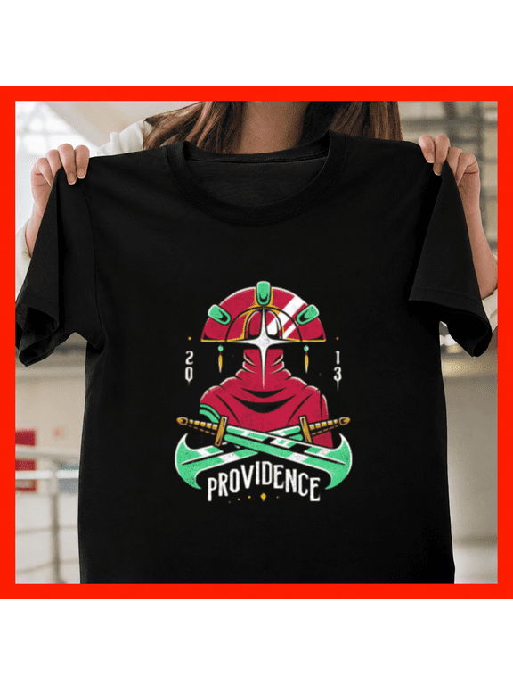 Strange Planet Final Boss Quirky Alien Extraterrestrial Game Unisex T-Shirt, up to size 5XL