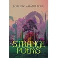 thumbnail image 1 of Strange Poems, (Paperback), 1 of 1