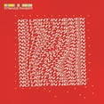 thumbnail image 1 of Strange Ranger - No Light In Heaven - Music & Performance - Vinyl, 1 of 1