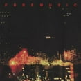 thumbnail image 1 of Strange Ranger - Pure Music - Music & Performance - CD, 1 of 1