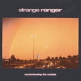 thumbnail image 1 of Strange Ranger - Remembering The Rockets - Music & Performance - Cassette, 1 of 1