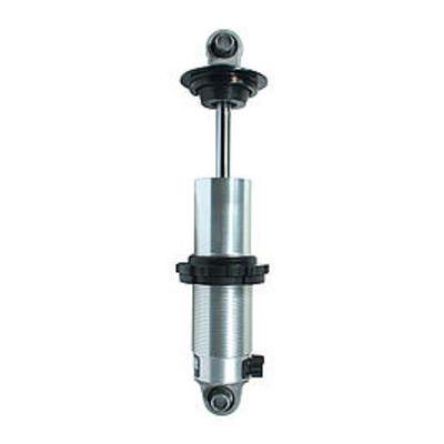 Strange S5206, Single Adjustable Shock 17.52In/11.64In Performance Racing