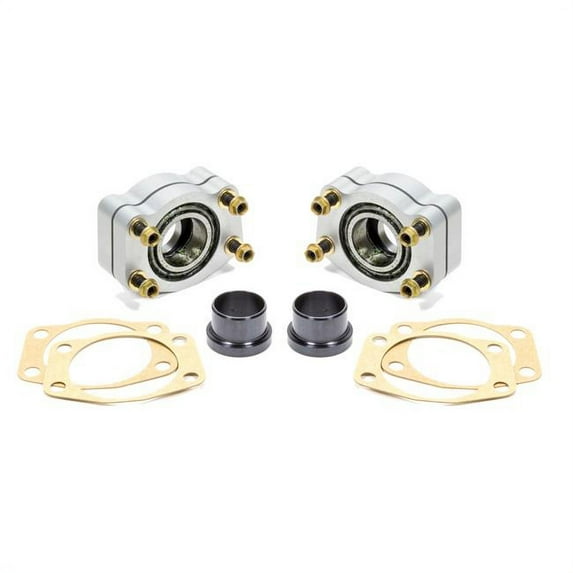 Strange STGA1093 C-Clip Eliminator Kit