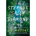 thumbnail image 1 of Strange Sally Diamond, 1 of 1