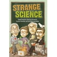 thumbnail image 1 of Strange Science, 1 of 1