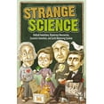 thumbnail image 1 of Pre-Owned Strange Science, 1 of 1