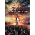 thumbnail image 1 of Strange Secrets: Alien Artifacts, Cryptic Codes And End Times (DVD), Alchemy Werks, LTD, Documentary, 1 of 1