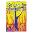 thumbnail image 1 of Strange Stories III, 1 of 1