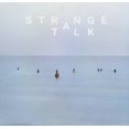 thumbnail image 1 of Strange Talk Ep Strange Talk (CD), 1 of 2