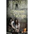 thumbnail image 1 of Strange Tidings, 1 of 1