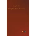 thumbnail image 1 of Strange True Stories of Louisiana (Hardcover), 1 of 1