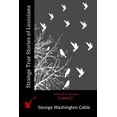 thumbnail image 1 of Strange True Stories of Louisiana (Paperback), 1 of 1
