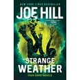 thumbnail image 1 of Pre-Owned Strange Weather: Four Short Novels Paperback, 1 of 1