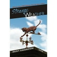 thumbnail image 1 of Pre-Owned Strange Weather (Paperback) 0982576072 9780982576076, 1 of 1