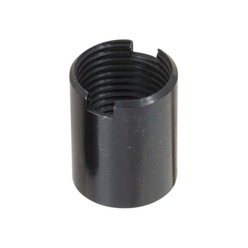 Strange Wheel Stud Sleeve for A1027 (1pk)