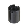 thumbnail image 1 of Strange Wheel Stud Sleeve for A1027 (1pk), 1 of 4