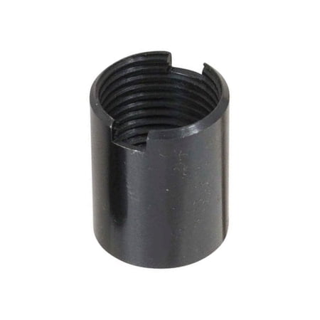 Strange Wheel Stud Sleeve for A1027 (1pk)