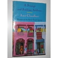 thumbnail image 1 of Pre-Owned Strange and Sublime Address (Paperback) 0749399619 9780749399610, 1 of 1