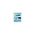 thumbnail image 1 of Pre-Owned Strange and Wonderful Aircraft (Hardcover) 0395687160 9780395687161, 1 of 1