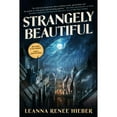 thumbnail image 1 of Pre-Owned Strangely Beautiful (Paperback) 0765377438 9780765377432, 1 of 1